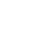 Timber Automation White Stacked Logo