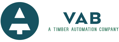 VAB Solutions - Timber Automation