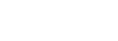 VAB Solutions - Timber Automation